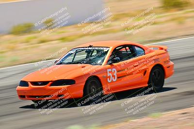 media/May-10-2025-Cobra Club (Sat) [[7b9c5022b1]]/Yellow Group/Session 2 (Turn 3)/